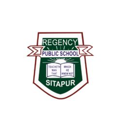 welcome to regency group of Institutions .
